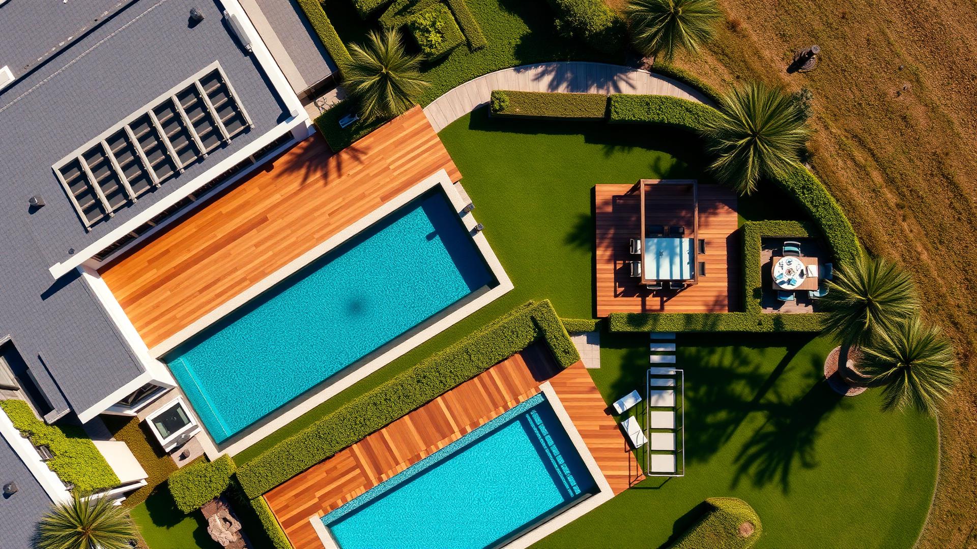 Tv 01 Luxurious Home Designs and Estates design concept visualisation photo modern. Images Created by www.future-home.shop