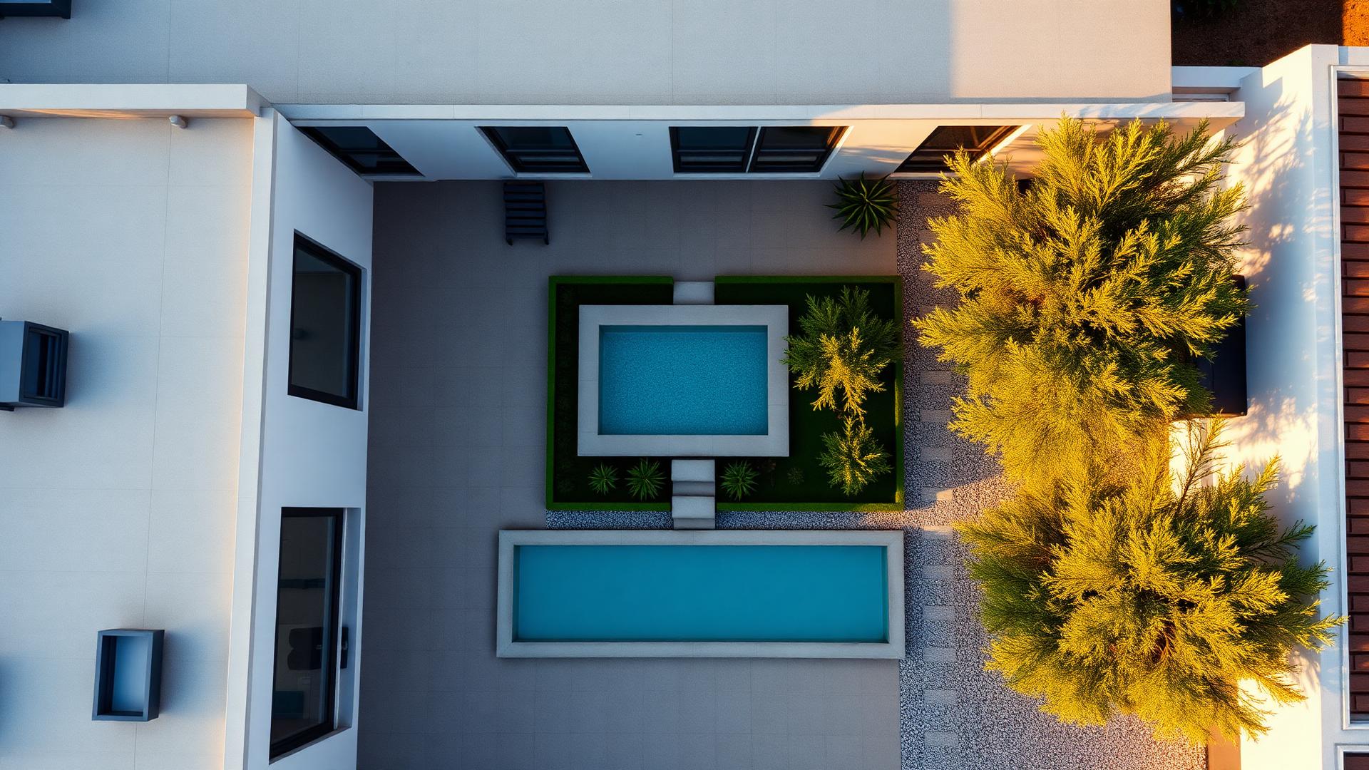 Tv 04 Luxurious Home Designs and Estates design concept visualisation photo modern. Images Created by www.future-home.shop