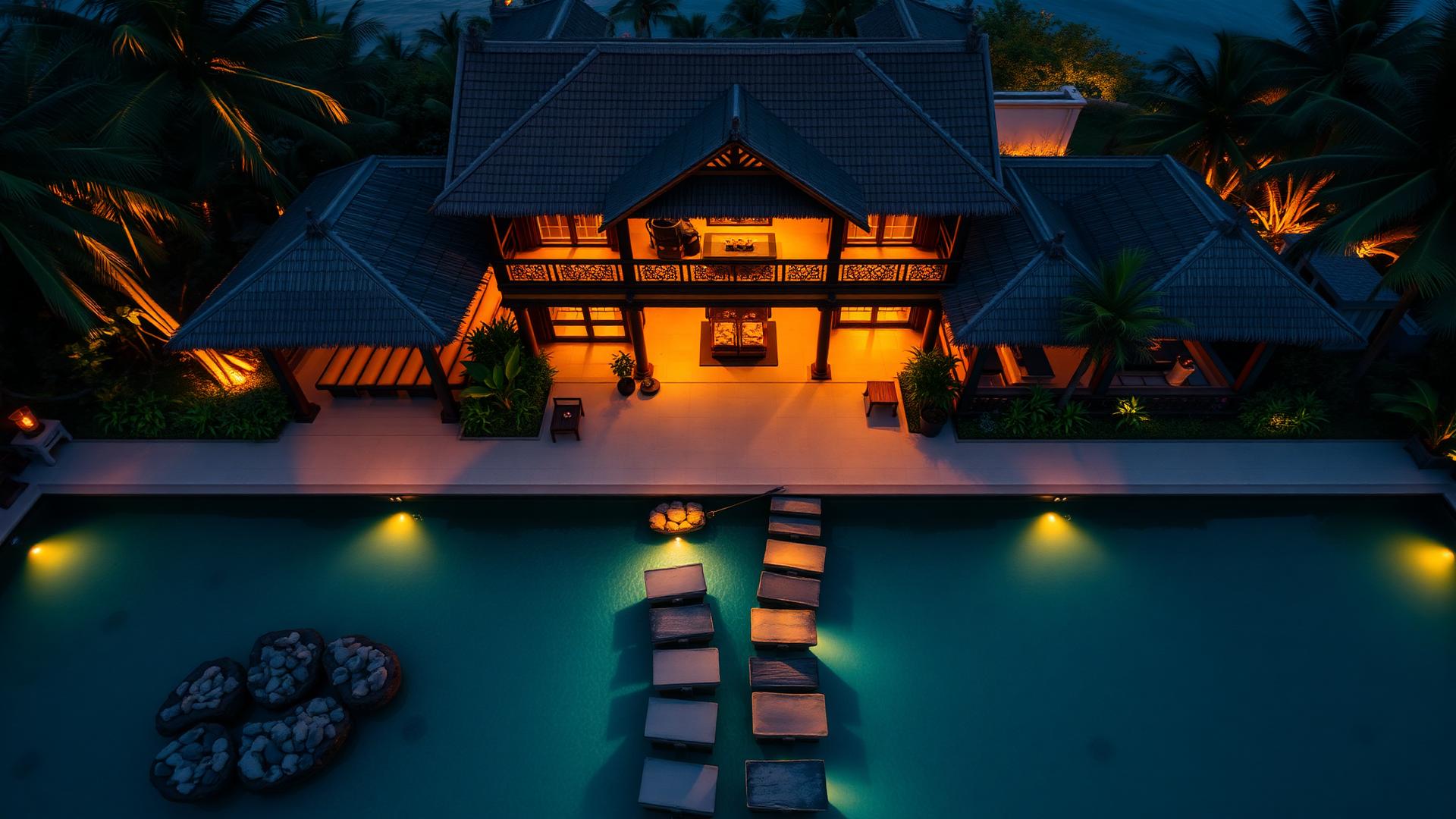 Tv 09 Luxurious Home Designs and Estates design concept visualisation photo modern. Images Created by www.future-home.shop